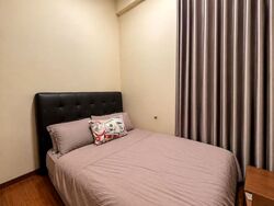 The Linq @ Beauty World (D21), Apartment #630345761